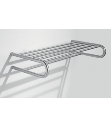 Etagère porte-serviettes Tonda