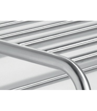 Etagère porte-serviettes Tonda