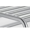 Etagère porte-serviettes Tonda Etagère porte-serviettes Tonda