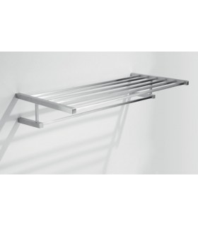 Etagère porte-serviettes Quadro Etagère porte-serviettes Quadro