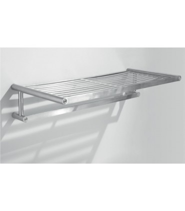 Etagère porte-serviettes Méridian