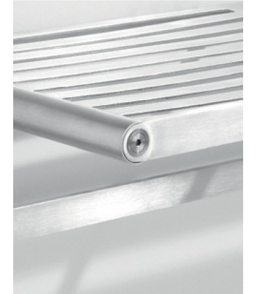 Etagère porte-serviettes Méridian