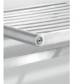 Etagère porte-serviettes Méridian Etagère porte-serviettes Méridian