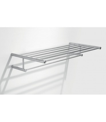 Etagère porte-serviettes Fine