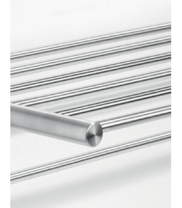 Etagère porte-serviettes Fine