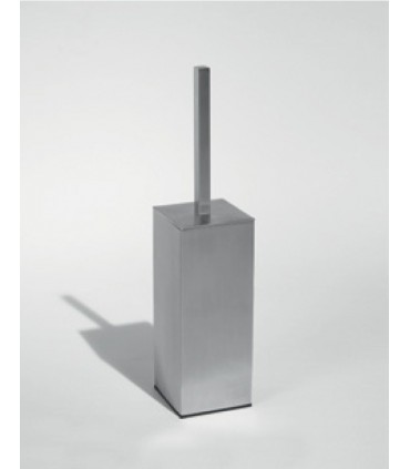 Porte balayette série Quatro