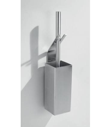 Porte balayette série Subtil