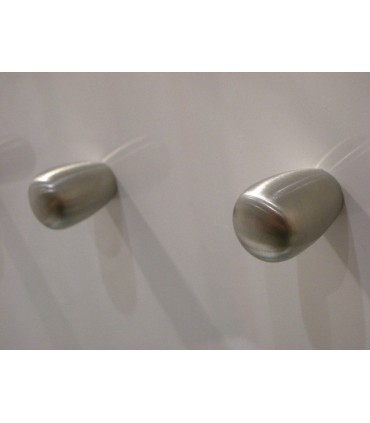 Poignée bouton plot