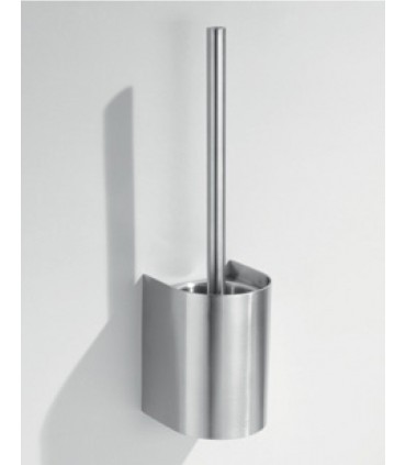 Porte balayette série Méridian