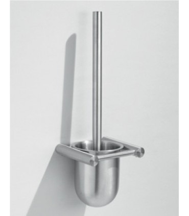 Porte balayette série Fine