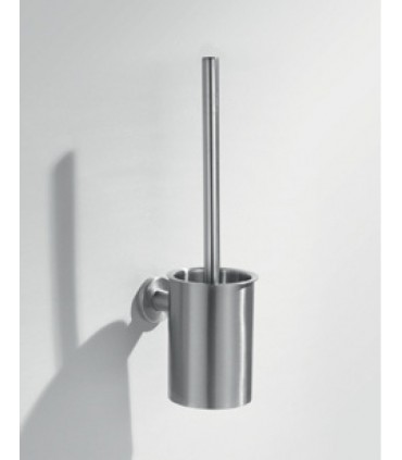 Porte balayette série Pangulo