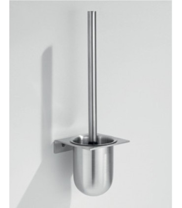 Porte balayette série Quadro