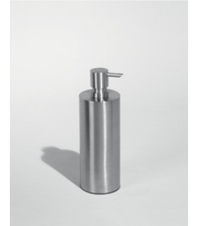 Distributeur de savon liquide Distributeur de savon liquide