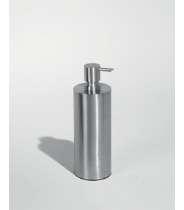 Distributeur de savon liquide