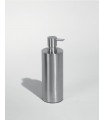 Distributeur de savon liquide Distributeur de savon liquide