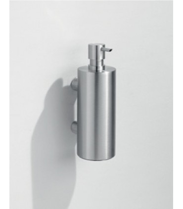 Distributeur de savon liquide