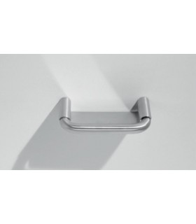 Etagère porte savon Tonda Etagère porte savon Tonda