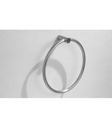 Porte serviette série Fine