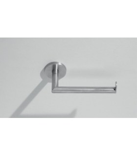 Porte-rouleau papier WC série Angulo Porte-rouleau papier WC série Angulo