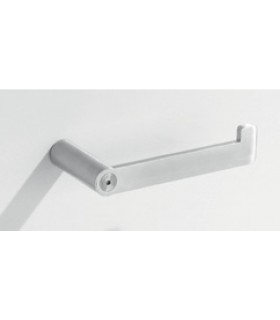 Porte rouleau série Méridian Porte rouleau série Méridian