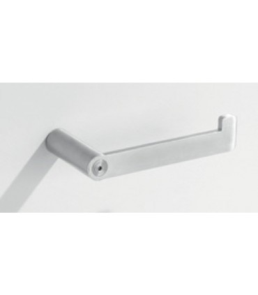 Porte rouleau série Méridian