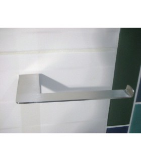 Porte rouleau série 2D Porte rouleau série 2D