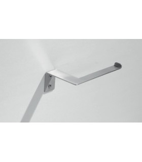 Porte rouleau série 2D Porte rouleau série 2D