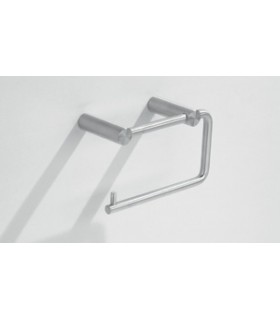 Porte rouleau série Fine Porte rouleau série Fine