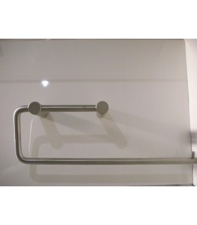 Porte rouleau série Fine Porte rouleau série Fine