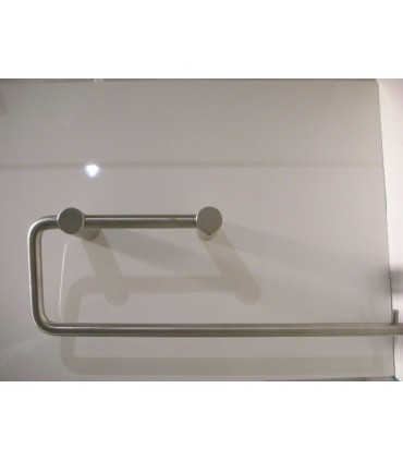 Porte rouleau série Fine