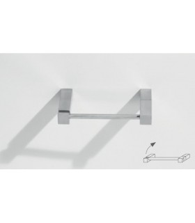 Porte rouleau série Cyladro Porte rouleau série Cyladro