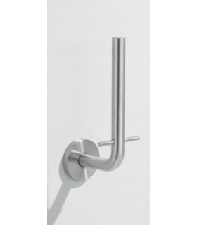 Porte rouleau série Tonda Porte rouleau série Tonda