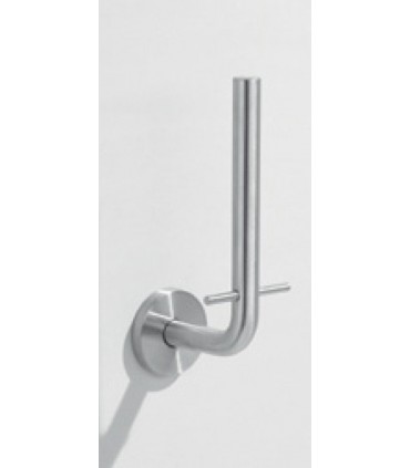 Porte rouleau série Tonda