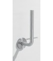 Porte rouleau série Tonda Porte rouleau série Tonda