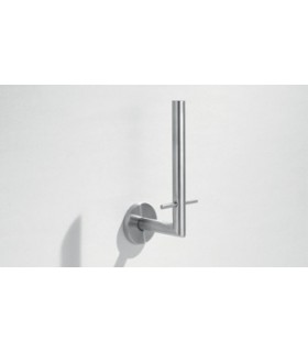 Porte rouleau série Angulo Porte rouleau série Angulo