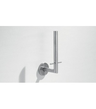 Porte rouleau série Angulo