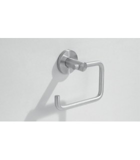 Porte rouleau Fine Porte rouleau Fine