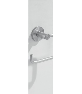 Porte rouleau Fine Porte rouleau Fine