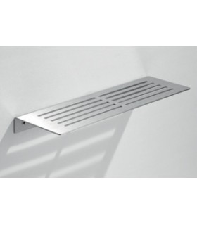 Etagère pour salle de bains série 2D