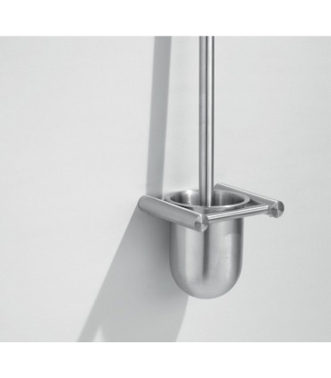 Porte balayette série Fine