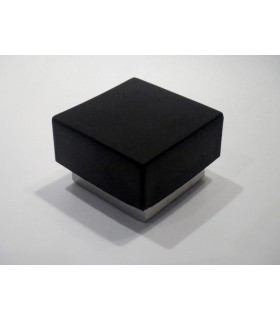 Butée de porte série Quadro.L Butée de porte série Quadro.L