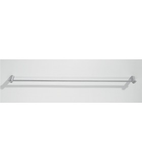 Porte serviette série Cilindro