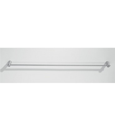 Porte serviette série Cilindro