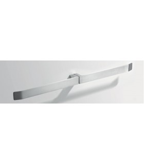 Porte servitte série Subtil Porte servitte série Subtil