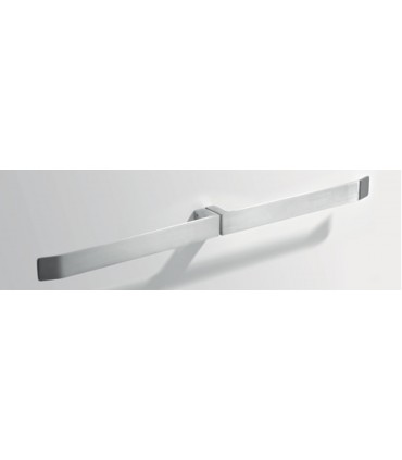 Porte servitte série Subtil