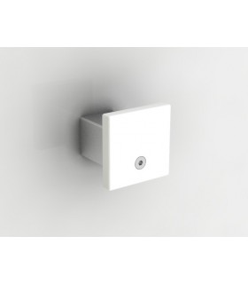 Patère porte peignoir Key Patère porte peignoir Key