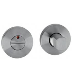 Rosace a condamnation bouton standard Rosace a condamnation bouton standard