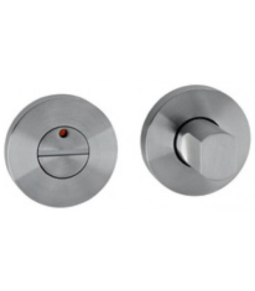 Rosace a condamnation bouton standard