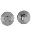 Rosace a condamnation bouton standard Rosace a condamnation bouton standard