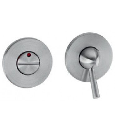 Rosace a condamnation